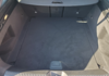 mercedes-cla-shooting-brake-200-163ch-amg-line-7g-dct - 842994713