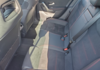 mercedes-cla-shooting-brake-200-163ch-amg-line-7g-dct - 842994713