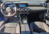 mercedes-cla-shooting-brake-200-163ch-amg-line-7g-dct - 842994713
