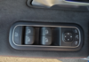mercedes-cla-shooting-brake-200-163ch-amg-line-7g-dct - 842994713