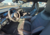 mercedes-cla-shooting-brake-200-163ch-amg-line-7g-dct - 842994713