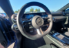 mercedes-cla-shooting-brake-200-163ch-amg-line-7g-dct - 842994713