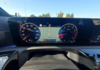 mercedes-cla-shooting-brake-200-163ch-amg-line-7g-dct - 842994713