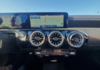 mercedes-cla-shooting-brake-200-163ch-amg-line-7g-dct - 842994713
