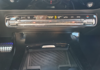 mercedes-cla-shooting-brake-200-163ch-amg-line-7g-dct - 842994713