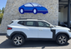 dacia-duster-1-2-tce-mild-hybrid-130ch-expression - 843324713