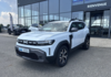 dacia-duster-1-2-tce-130ch-expression-4x2 - 843334713