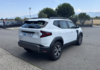 dacia-duster-1-2-tce-130ch-expression-4x2 - 843334713