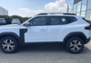 dacia-duster-1-2-tce-130ch-expression-4x2 - 843334713