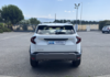 dacia-duster-1-2-tce-130ch-expression-4x2 - 843334713
