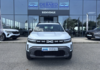 dacia-duster-1-2-tce-130ch-expression-4x2 - 843334713