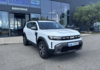 dacia-duster-1-2-tce-130ch-expression-4x2 - 843334713