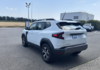 dacia-duster-1-2-tce-130ch-expression-4x2 - 843334713