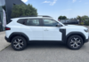 dacia-duster-1-2-tce-130ch-expression-4x2 - 843334713