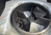 dacia-duster-1-2-tce-130ch-expression-4x2 - 843334713