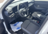 dacia-duster-1-2-tce-130ch-expression-4x2 - 843334713
