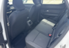 dacia-duster-1-2-tce-130ch-expression-4x2 - 843334713