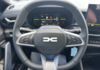 dacia-duster-1-2-tce-130ch-expression-4x2 - 843334713