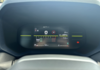 dacia-duster-1-2-tce-130ch-expression-4x2 - 843334713