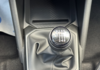 dacia-duster-1-2-tce-130ch-expression-4x2 - 843334713
