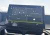 dacia-duster-1-2-tce-130ch-expression-4x2 - 843334713