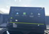 dacia-duster-1-2-tce-130ch-expression-4x2 - 843334713