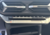 dacia-duster-1-2-tce-130ch-expression-4x2 - 843334713