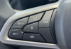 dacia-duster-1-2-tce-130ch-expression-4x2 - 843334713