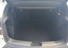 dacia-duster-1-2-tce-130ch-expression-4x2 - 843334713