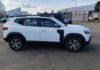 dacia-duster-1-2-tce-mild-hybrid-130ch-expression - 843364713