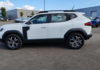dacia-duster-1-2-tce-mild-hybrid-130ch-expression - 843364713