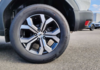 dacia-duster-1-2-tce-mild-hybrid-130ch-expression - 843364713