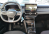 dacia-duster-1-2-tce-mild-hybrid-130ch-expression - 843364713