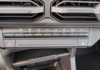 dacia-duster-1-2-tce-mild-hybrid-130ch-expression - 843364713