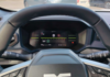 dacia-duster-1-2-tce-mild-hybrid-130ch-expression - 843364713