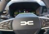 dacia-duster-1-2-tce-mild-hybrid-130ch-expression - 843364713