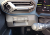 dacia-duster-1-2-tce-mild-hybrid-130ch-expression - 843364713