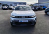 dacia-duster-1-2-tce-mild-hybrid-130ch-expression - 843384713