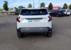 dacia-duster-1-2-tce-mild-hybrid-130ch-expression - 843384713
