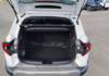 dacia-duster-1-2-tce-mild-hybrid-130ch-expression - 843384713