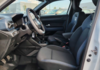 dacia-duster-1-2-tce-mild-hybrid-130ch-expression - 843384713