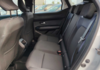 dacia-duster-1-2-tce-mild-hybrid-130ch-expression - 843384713