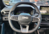 dacia-duster-1-2-tce-mild-hybrid-130ch-expression - 843384713