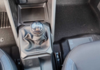 dacia-duster-1-2-tce-mild-hybrid-130ch-expression - 843384713