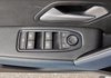 dacia-duster-1-2-tce-mild-hybrid-130ch-expression - 843384713