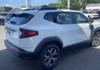 dacia-duster-1-2-tce-mild-hybrid-130ch-expression - 843414713