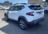 dacia-duster-1-2-tce-mild-hybrid-130ch-expression - 843414713
