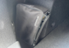 dacia-duster-1-2-tce-mild-hybrid-130ch-expression - 843414713