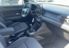 dacia-duster-1-2-tce-mild-hybrid-130ch-expression - 843414713