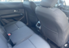 dacia-duster-1-2-tce-mild-hybrid-130ch-expression - 843414713